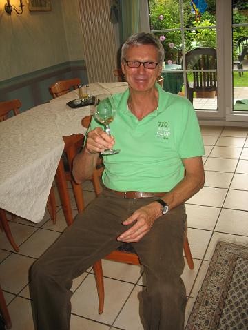 Schneckentour 2010 021a.jpg